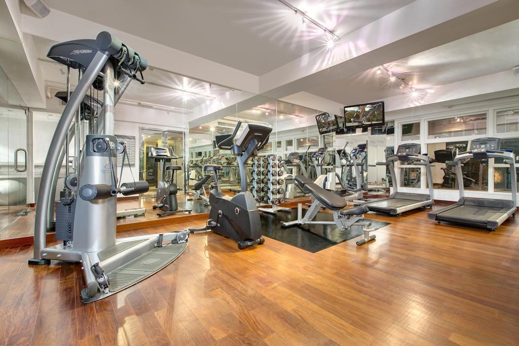 ชามา เซ็นทรัล เซอร์วิส อพาร์ตเมนต์ Aparthotel ฮ่องกง ภายนอก รูปภาพ